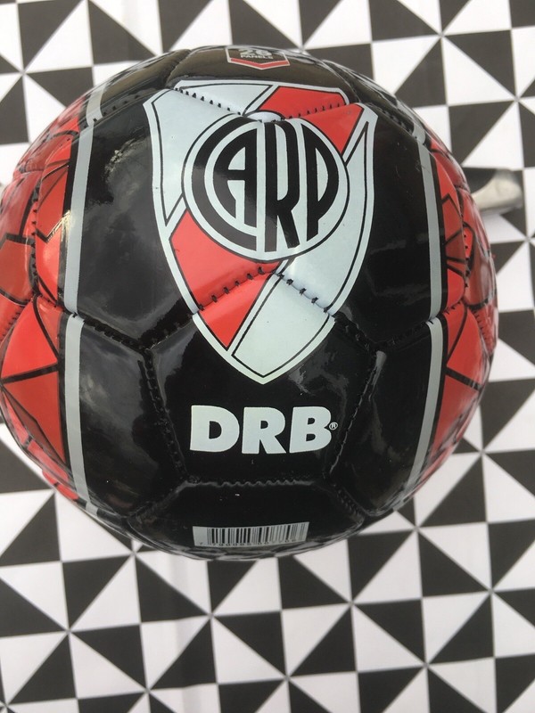 Soccer Ball Size 2. COMBO Boundless 1/5 Balls México USA Guatemala Boca Juniors gallery