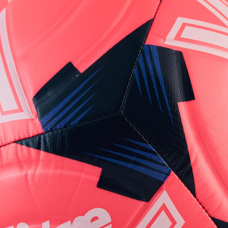 Unisex Soccer Ball Practice Impel gallery
