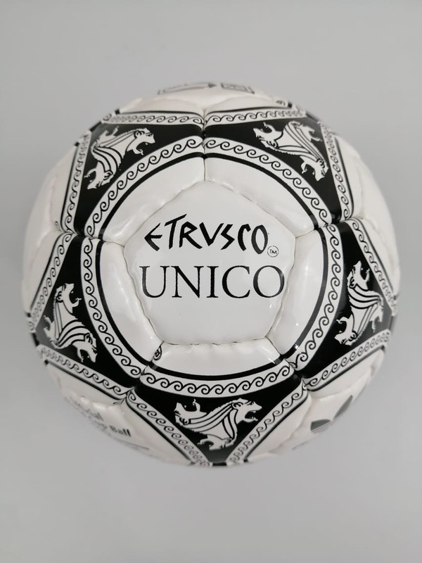 Mini World Cup Balls Collection 1970–2022 | Historical Mini Football Set gallery
